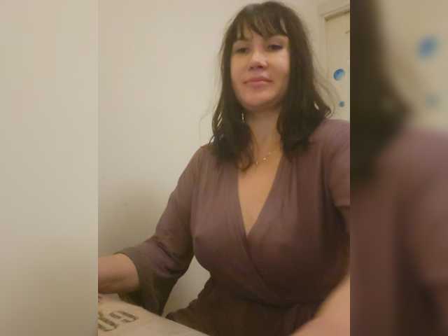 RoxySexy live cam on BongaCams