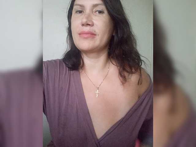 RoxySexy live cam on BongaCams