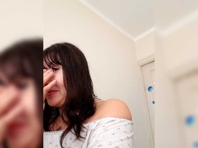 RoxySexy live cam on BongaCams