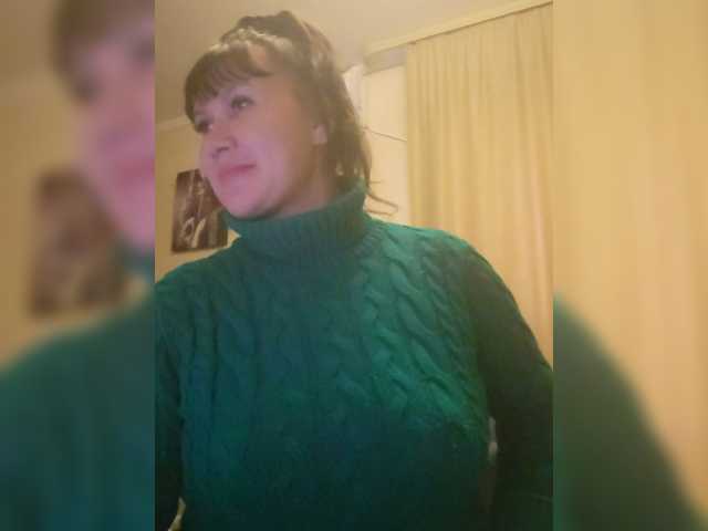 RoxySexy live cam on BongaCams