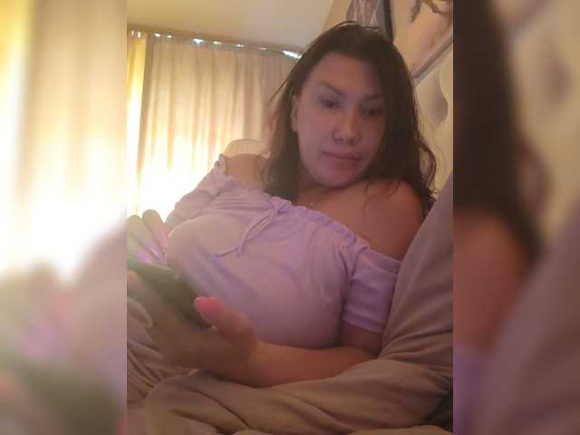 Live трансляция RoxySexy - slutnetki.online