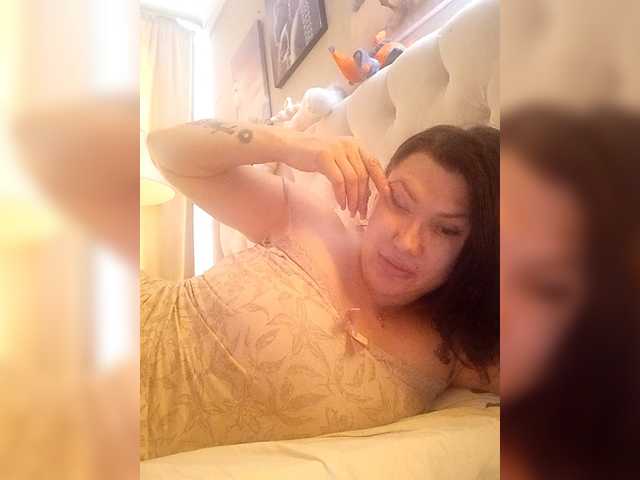 RoxySexy