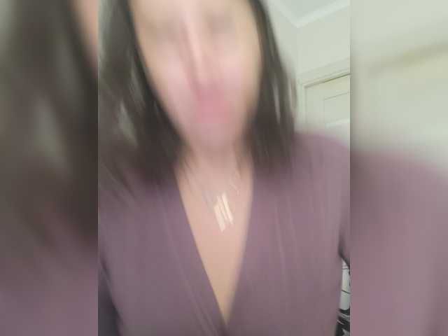 RoxySexy live webcam show