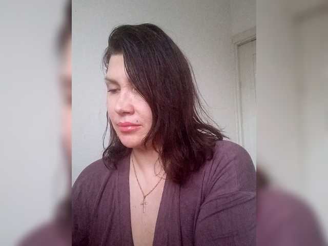 RoxySexy