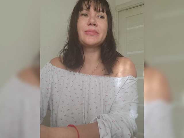 RoxySexy live cam on BongaCams