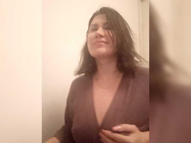 RoxySexy