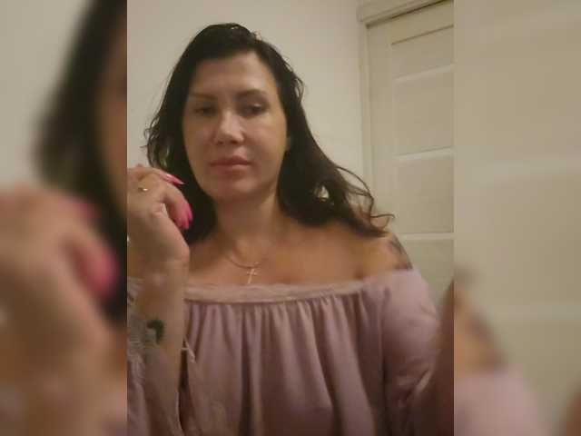 RoxySexy live cam on BongaCams