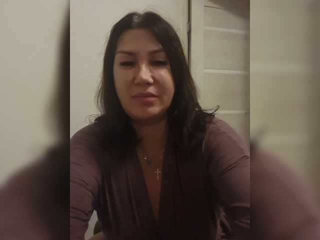 RoxySexy