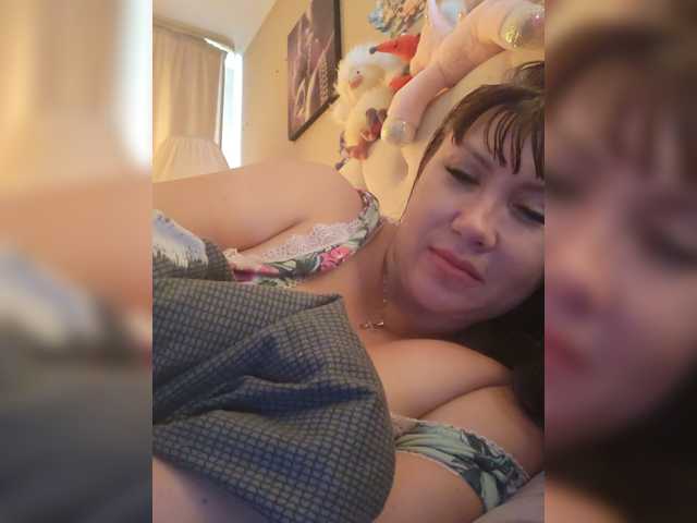 RoxySexy