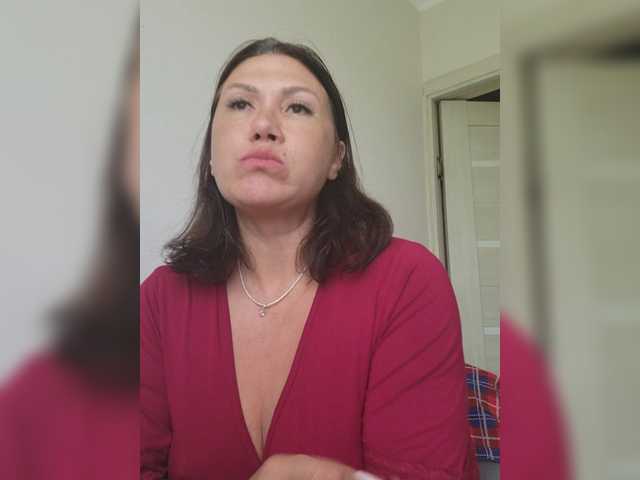 RoxySexy live cam on BongaCams