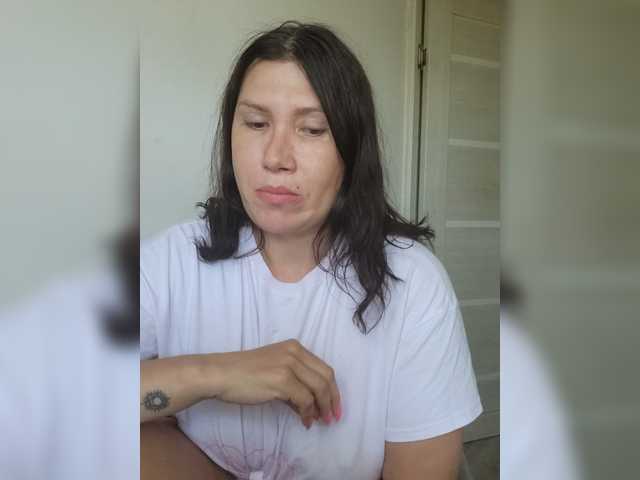 RoxySexy live cam on BongaCams