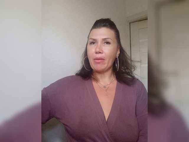 RoxySexy live webcam show