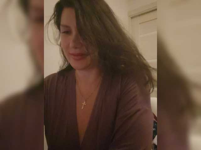RoxySexy