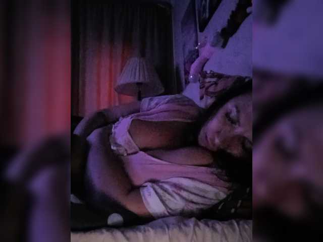 RoxySexy