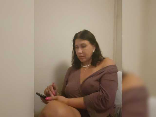 RoxySexy