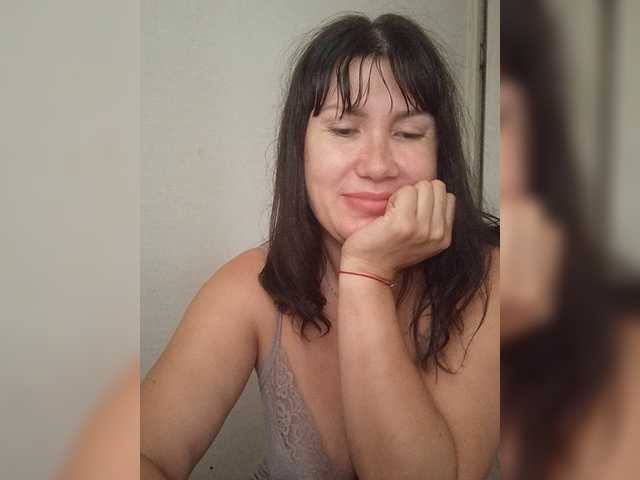 в попе у RoxySexy