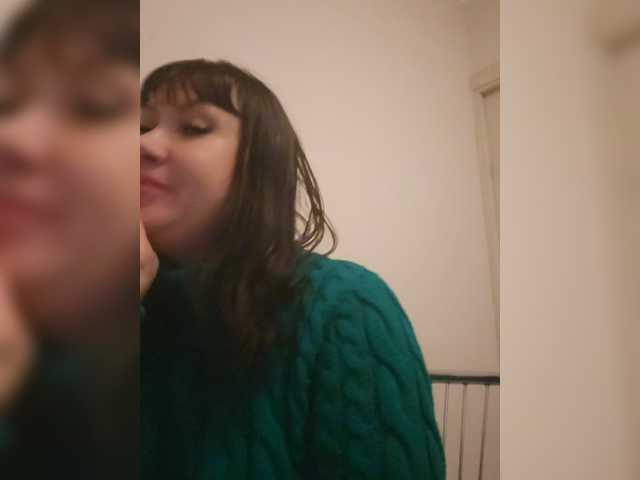 RoxySexy