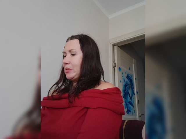 RoxySexy live cam on BongaCams
