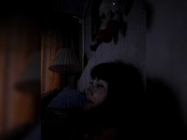 RoxySexy