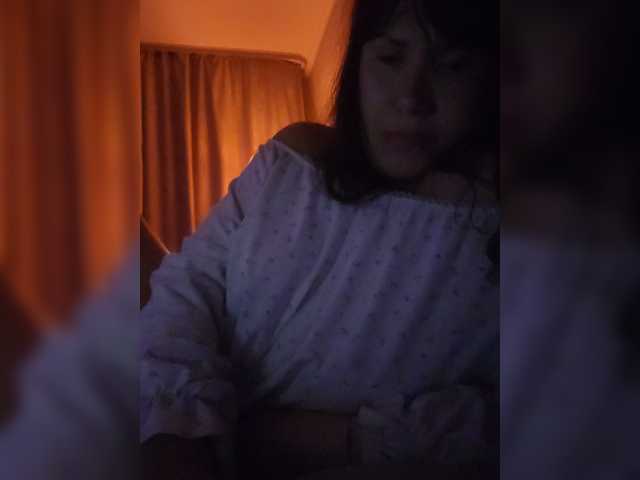 RoxySexy