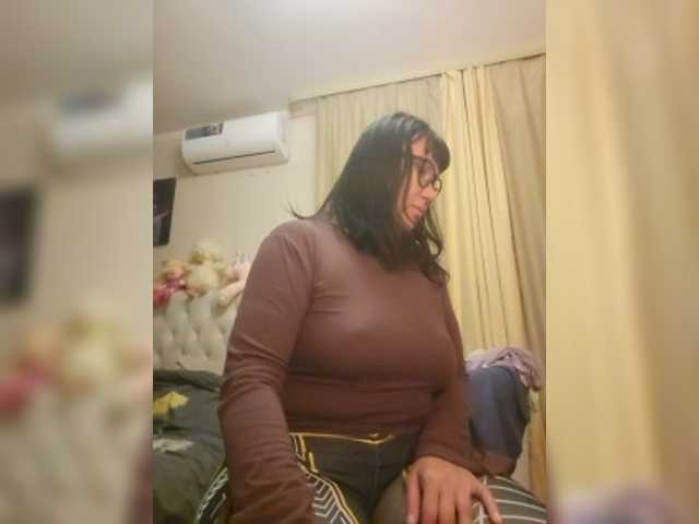 RoxySexy