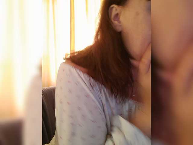RoxySexy live cam on BongaCams