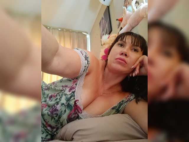 RoxySexy live cam on BongaCams
