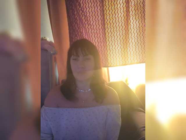 RoxySexy live cam on BongaCams