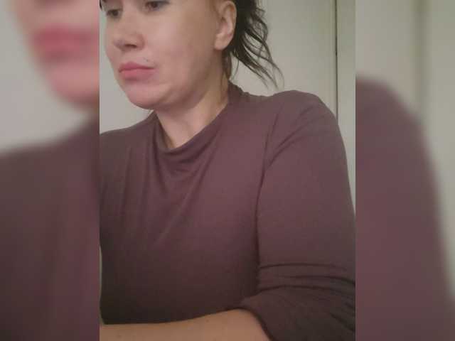RoxySexy live cam on BongaCams