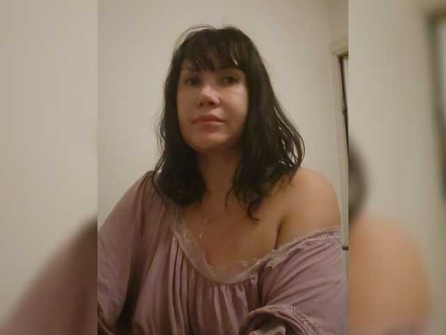 RoxySexy