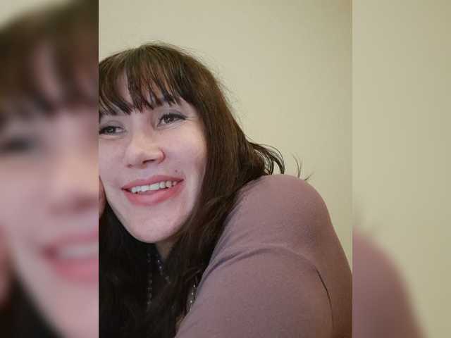RoxySexy live cam on BongaCams
