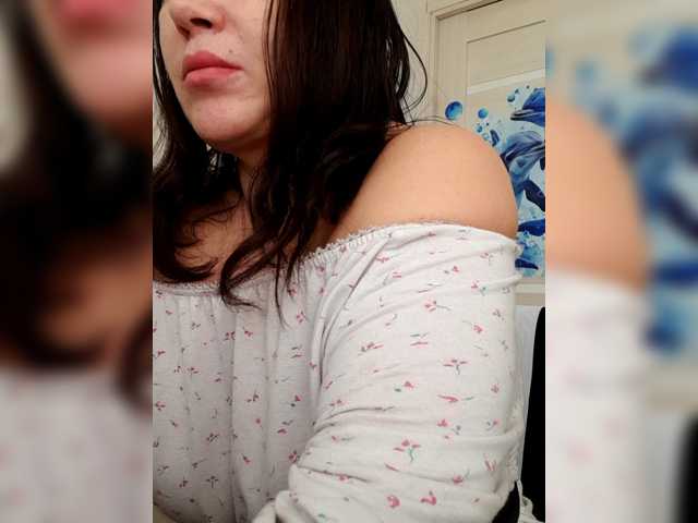 RoxySexy live cam preview
