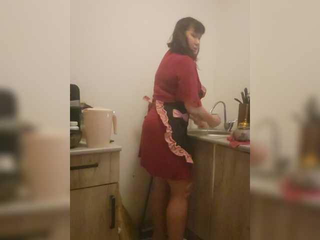 RoxySexy