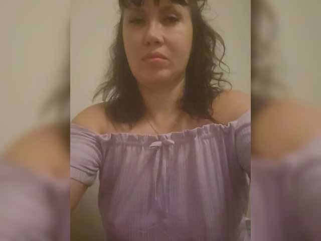 RoxySexy live cam on BongaCams