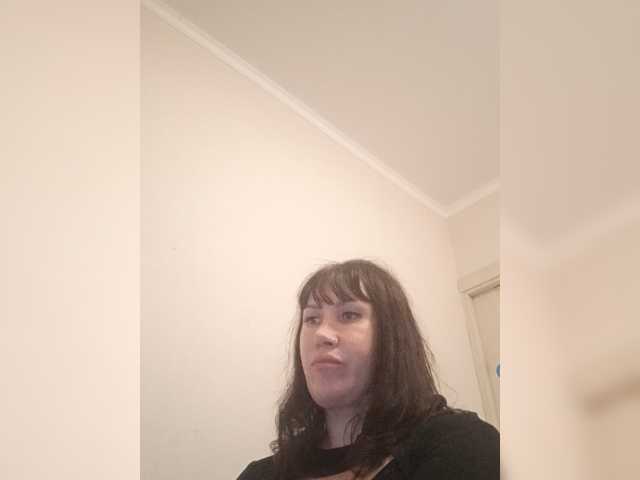 RoxySexy live cam on BongaCams