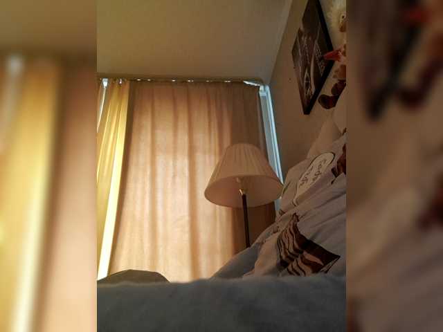 RoxySexy live cam preview