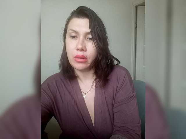 RoxySexy's BongaCams show and profile