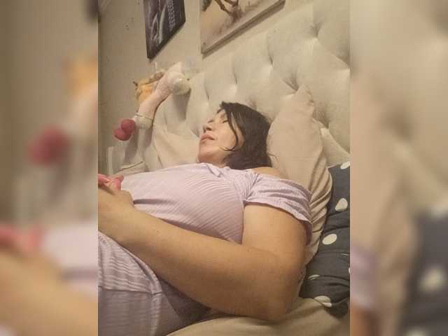 RoxySexy