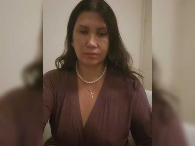 go to chat with RoxySexy