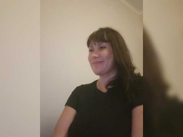 RoxySexy