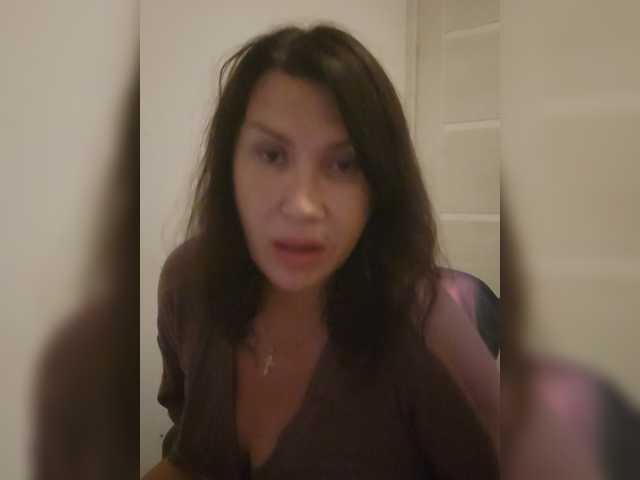Preview of roxysexy