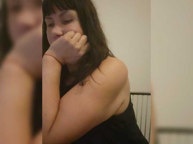 RoxySexy