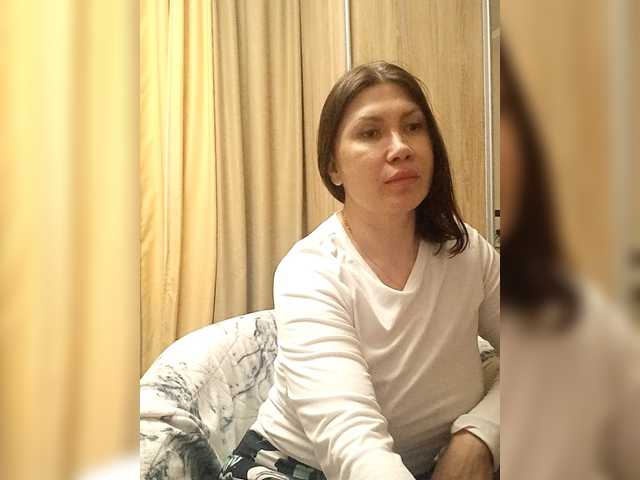 RoxySexy's BongaCams show and profile