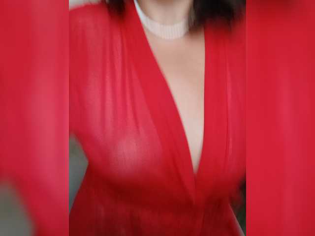 RoxySexy
