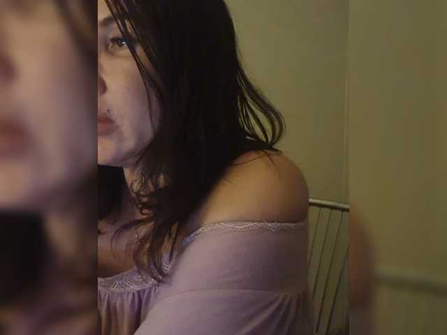 RoxySexy