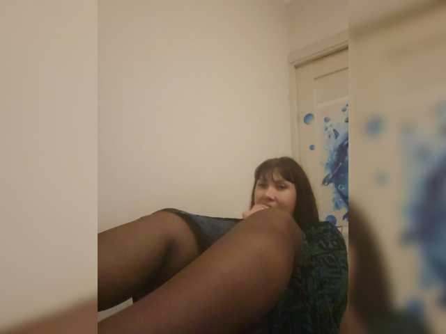 RoxySexy live cam on BongaCams