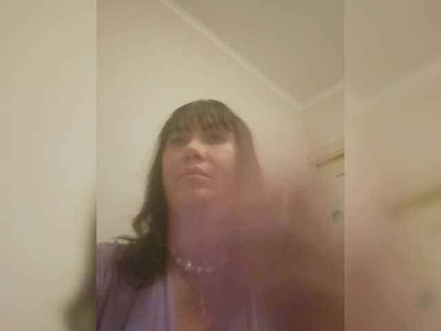 RoxySexy live cam on BongaCams