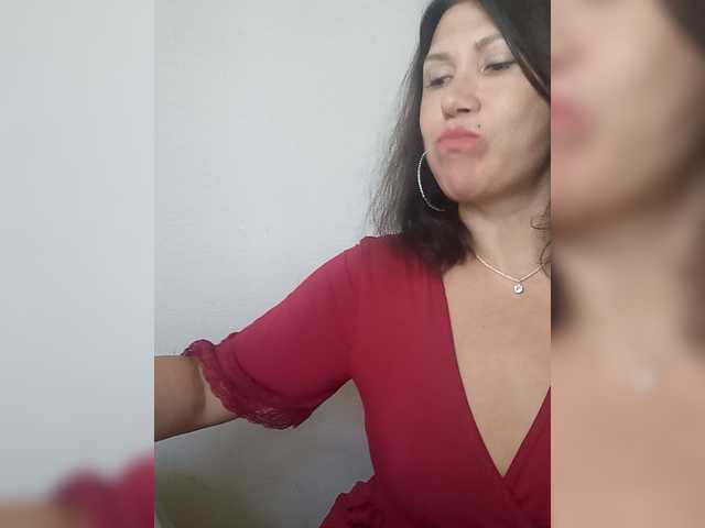 видео RoxySexy