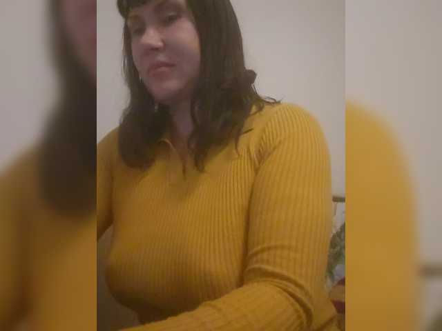 RoxySexy