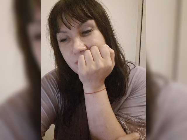 RoxySexy live cam on BongaCams